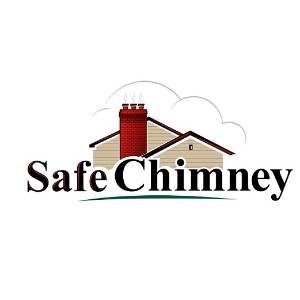 Safe Chimney 